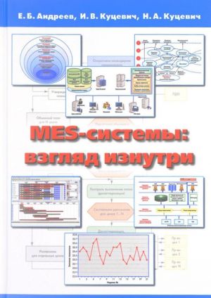 MES-sistemy. Vzgljad iznutri