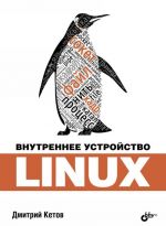 Vnutrennee ustrojstvo Linux