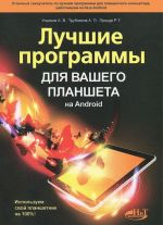 Luchshie programmy dlja vashego plansheta na Android. Ispolzuem svoj planshetnik na 100%