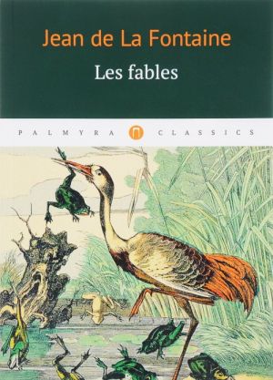 Les fables