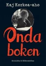 Onda boken