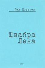 Швабра Лена