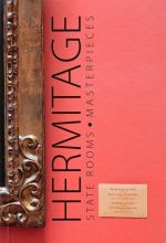 The Hermitage: State Rooms: Masterpieces: Western European Painting: 14th-18th Centuries