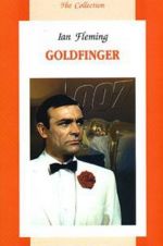 Goldfinger