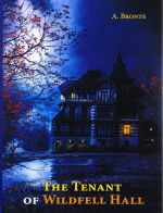 The Tenant of Wildfell Hall