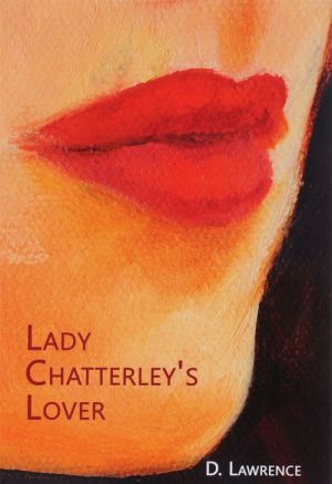 Lady Chatterley's Lover