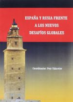 Espana u Rusia frente a los nuevos desafios globales