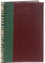 Entsiklopedicheskij slovar russkogo bibliograficheskogo instituta Granat. Tom 41. Chast 6. Severo-Amerikanskie Soedinennye Shtaty - Tampa