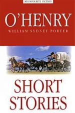 O'Henry. Short Stories