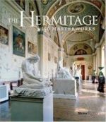 The Hermitage: 250 Masterworks