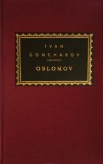 Oblomov