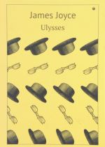 Ulysses / Uliss