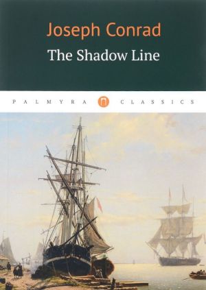 The Shadow Line