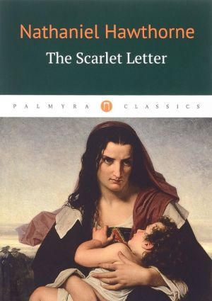 The Scarlet Letter