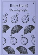 Wuthering Heights / Grozovoj pereval