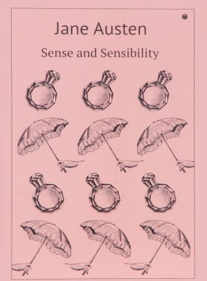 Sense and Sensibility