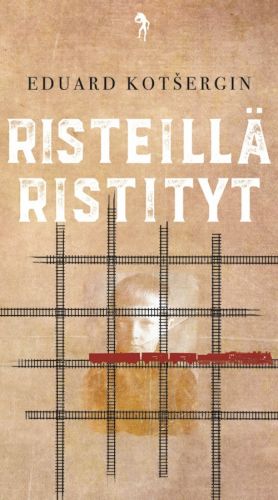 Risteillä ristityt