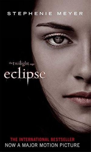 Eclipse