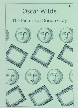 The Picture of Dorian Gray