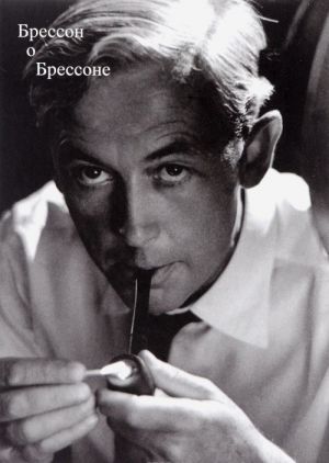 Bresson o Bressone