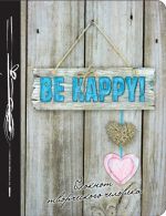 Be Happy!