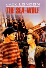 The Sea-Wolf