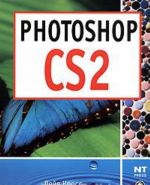 Photoshop CS2