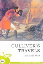 Gulliver’s Travels