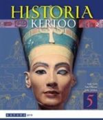 Historia kertoo 5