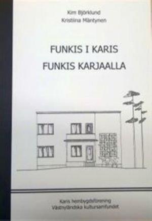 Funkis i Karis - Funkis Karjaalla (16)