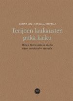 Terijoen laukausten pitkä kaiku - Mihail Herzensteinin murha Toisen Sortokauden taustalla