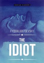 The Idiot