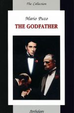 The Godfather