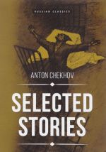 Selected Stories