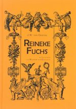 Reineke Fuchs