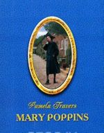 Mary Poppins