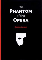 The Phantom of the Opera