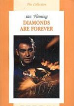 Diamonds Are Forever