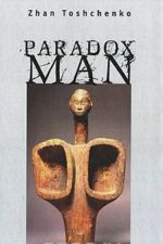 Paradox Man