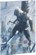 Mir igry Assassins Creed III