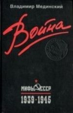 Серебряный век Санкт-Петербурга (подарочное издание)