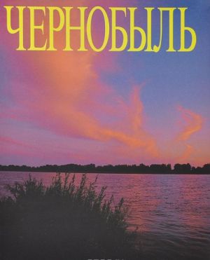 Чернобыль