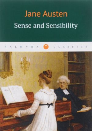 Sense and Sensibility