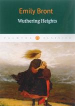 Wuthering Heights