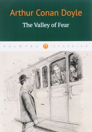 The Valley of Fear