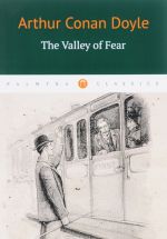 The Valley of Fear