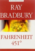 Fahrenheit 451'