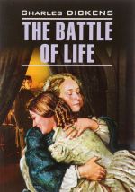 The Battle of Life / Bitva zhizni