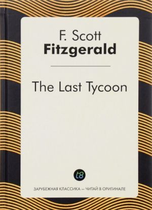 The Last Tycoon