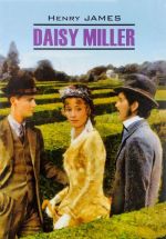 Daisy Miller